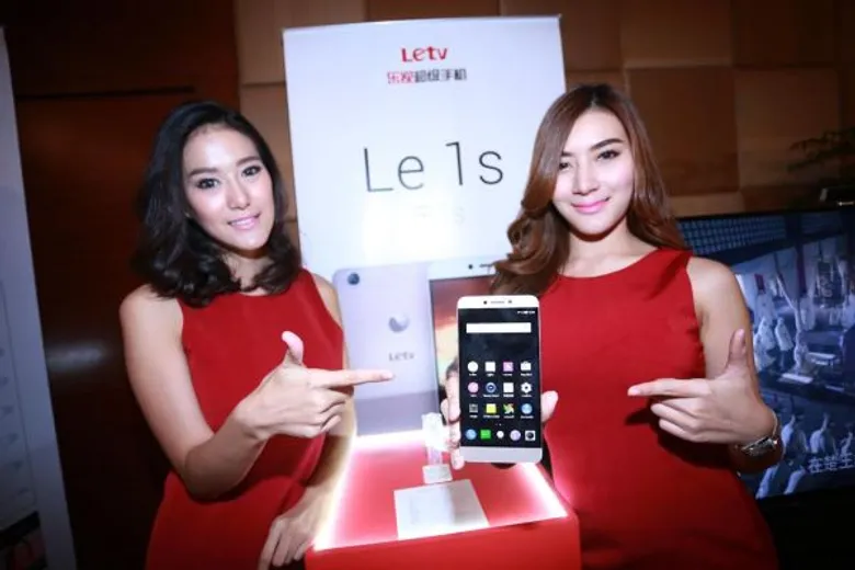 “LeTV” มังกรผยองเดชสยายปีก ผนึก “วินวิน เน็ต” บุกตลาดมือถือในไทย เปิดตัวสมาร์ทโฟนสเปคแรงที่สุดในโลก