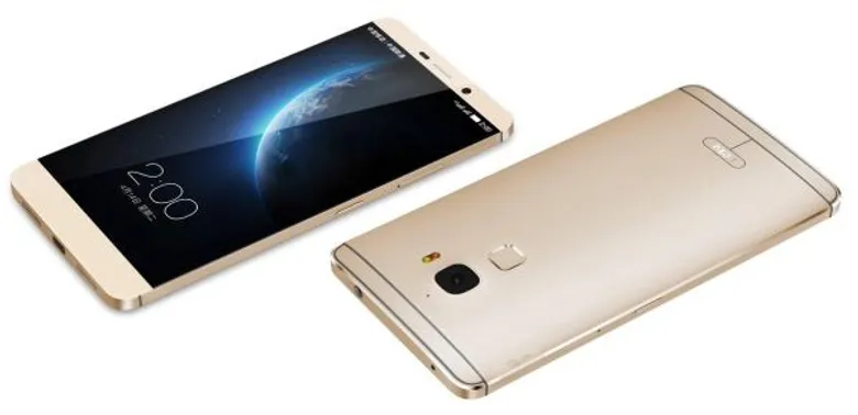 “LeTV” มังกรผยองเดชสยายปีก ผนึก “วินวิน เน็ต” บุกตลาดมือถือในไทย เปิดตัวสมาร์ทโฟนสเปคแรงที่สุดในโลก