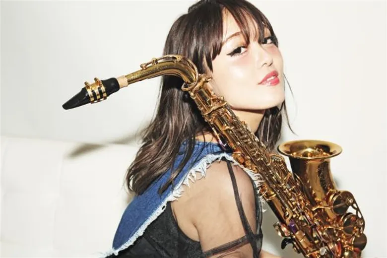 ฮิตแมน เตรียมส่งความสุขท้ายปี 10th Anniversary Hitman Jazz Party Concert 28 ธ.ค.นี้