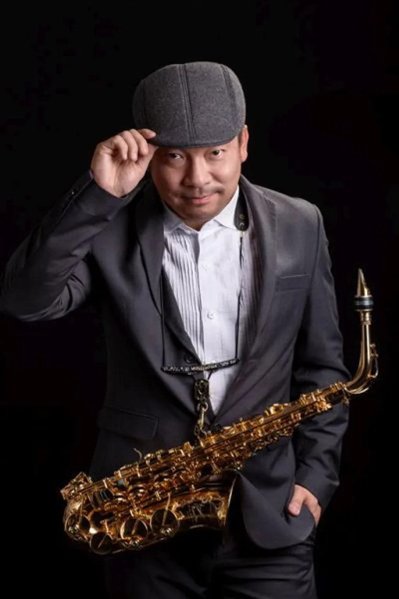 ฮิตแมน เตรียมส่งความสุขท้ายปี 10th Anniversary Hitman Jazz Party Concert 28 ธ.ค.นี้