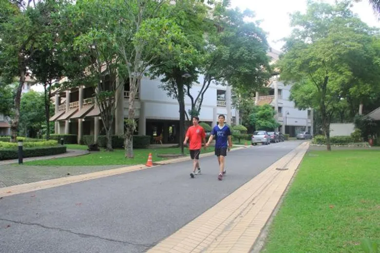 ม.พะเยา – แบงก์ชาติ กับนวัตกรรมเลิศ-สิ่งแวดล้อมเด่น สู่ Green office ลดใช้พลังงาน