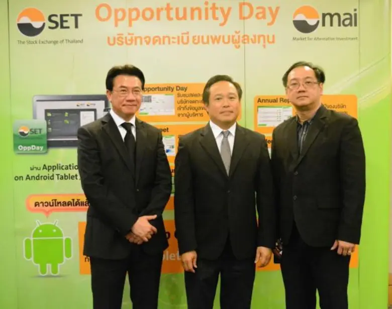 บริษัท แคปปิทอล เอ็นจิเนียริ่ง เน็ตเวิร์ค...