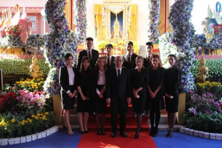 สถานีโทรทัศน์สีกองทัพบกช่อง 7 โดย คุณพลาก...