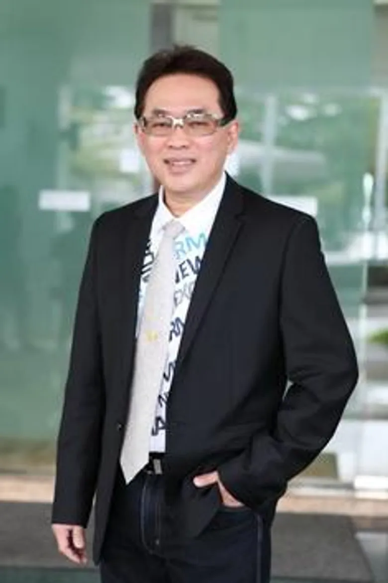 พรานทะเล กรุ๊ป ยึดแนวทางเศรษฐกิจพอเพียงช่วยเหลือเกษตรกรอย่างยั่งยืน
