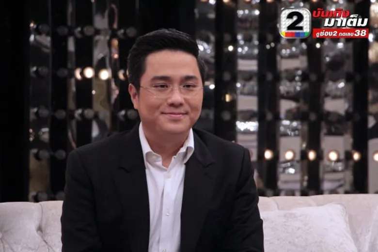 “หมอช้าง” ย้ำดวงปี 59 “ราศีกันย์” ดีที่สุด “สิงห์” เตรียมรับราหู