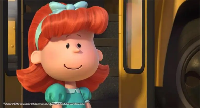 พบกับสามคลิปมาใหม่ซับไทย [Little Red Hair...