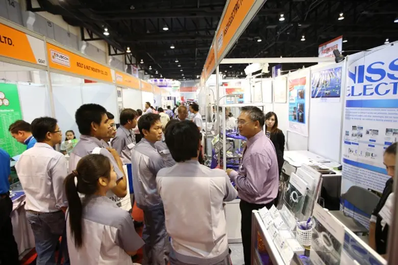 Intermach 2016