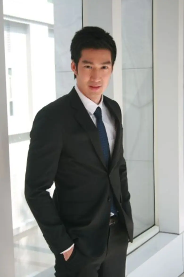 ครองตัวเป็นหนุ่มโสดมานานหลายปี สำหรับหนุ่...