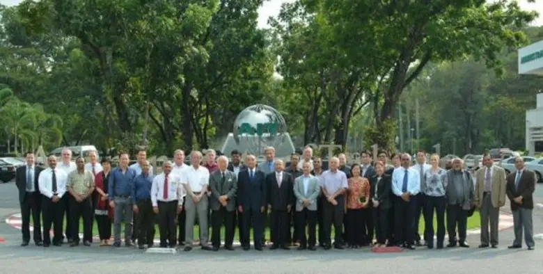 ทันทีที่การเจรจาการประชุม COP – 21 หรือ การประชุมรั...