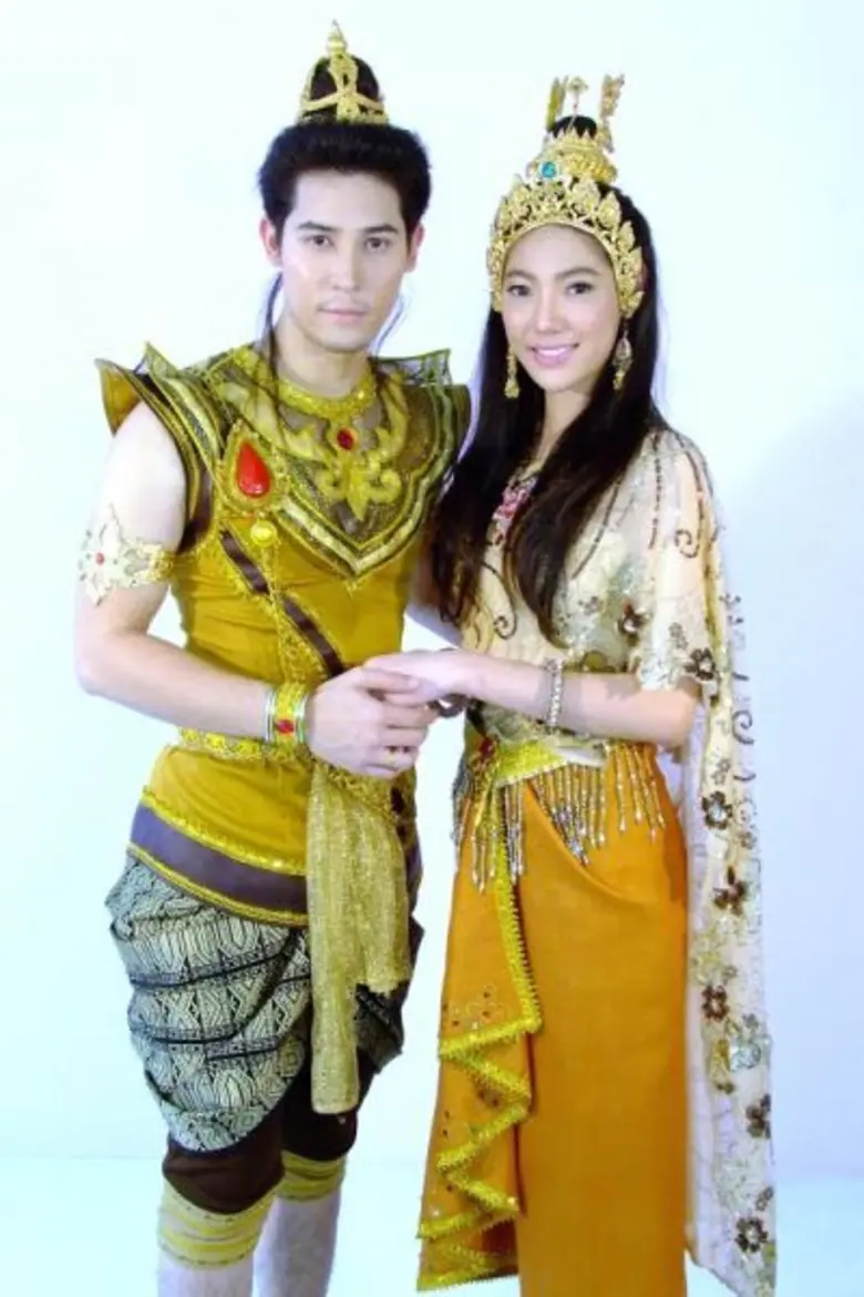 ช่อง 7 สี เอาใจ คุณน้องๆ หนูๆ กับกิจกรรมว...