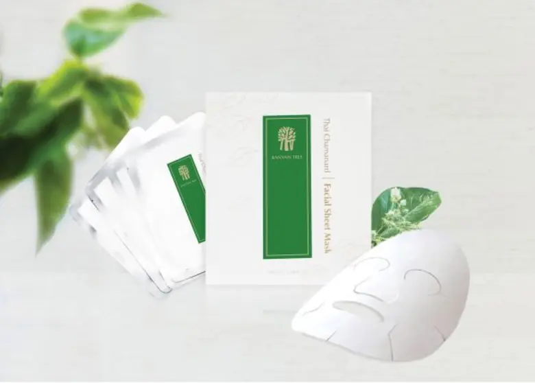 BANYAN TREE GALLERY INTRODUCES NEW MOISTU...