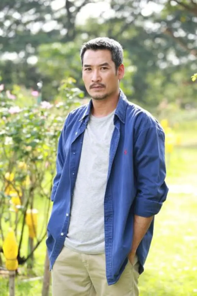 เรียกได้ว่ากระแส น้าร้าม กำลังเข้มข้นถึงใ...