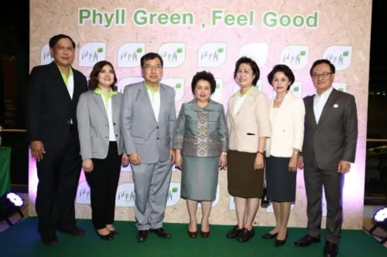บริษัท สราญรัตน์พัฒนา จำกัด ผู้พัฒนาศูนย์การค้าแบบไ...
