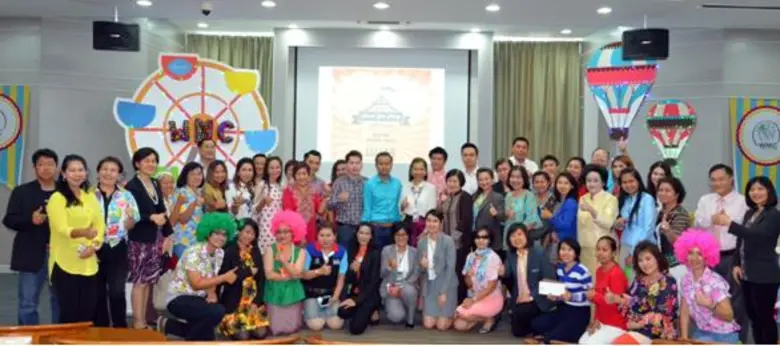 เมื่อวันศุกร์ที่ 18 ธันวาคม 2558 ที่ผ่านม...