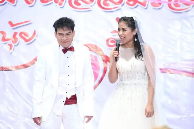 วันอาทิตย์ที่ 10 มกราคมนี้ มาสนุกสนานกับว...