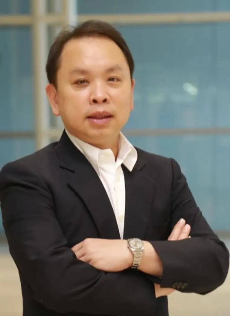 ซีพีเอ็น ทุ่มงบกว่า 400 ล้านบาท เนรมิตรสวนน้ำลอยฟ้า “โพโรโระ อควาพาร์ค” ดึงการ์ตูนอนิเมชั่นดังแดนโสมมาเป็นธีมตกแต่ง ณ ศูนย์การค้าเซ็นทรัลพลาซา บางนา ตั้งเป้าทราฟฟิกเพิ่ม 15-20%