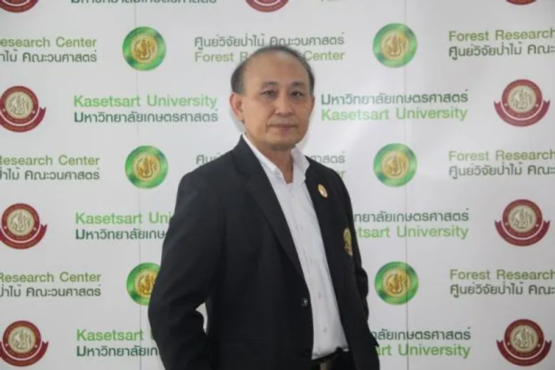 ภาคเอกชนจับมือรัฐเดินเครื่องผลักดัน “สร้างระบบรับรองไม้เศรษฐกิจ” สร้างใบเบิกทางบุกตลาดโลก – เพิ่มป่าในที่ดินเอกชน