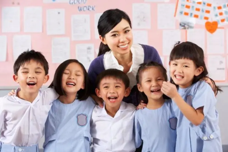 โรงแรมดุสิตธานี กรุงเทพฯ ร่วมฉลองสัปดาห์ ...