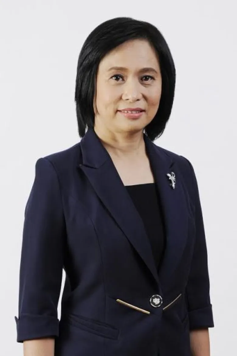 EXIM BANK แต่งตั้งรองกรรมการผู้จัดการและผู้ช่วยกรรมการผู้จัดการ