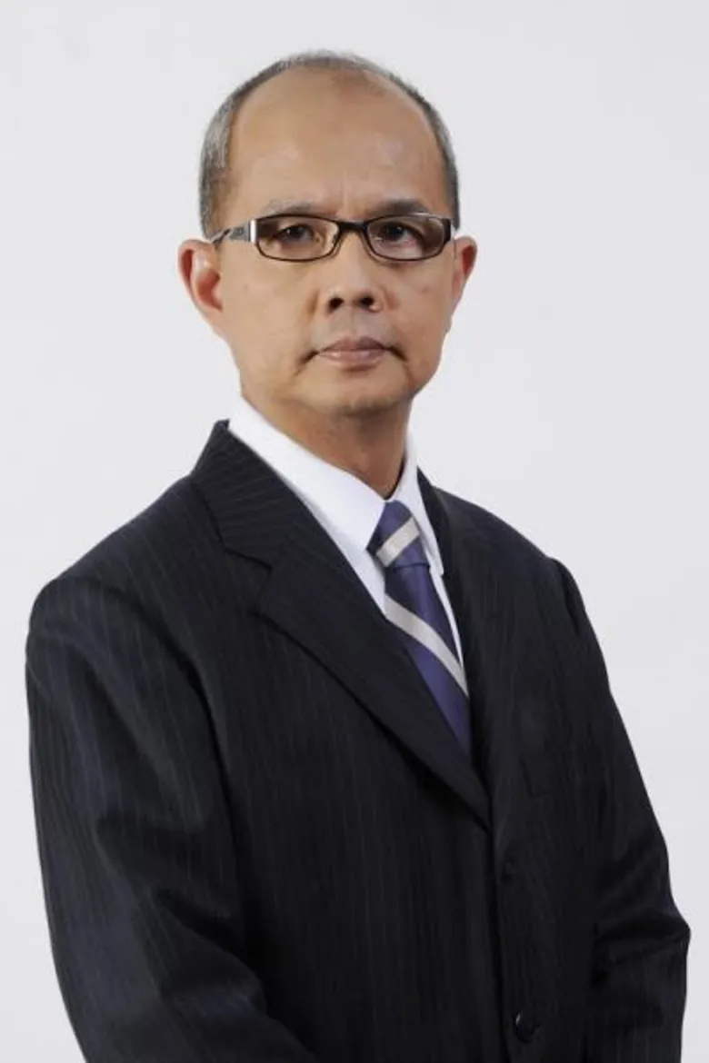 EXIM BANK แต่งตั้งรองกรรมการผู้จัดการและผู้ช่วยกรรมการผู้จัดการ