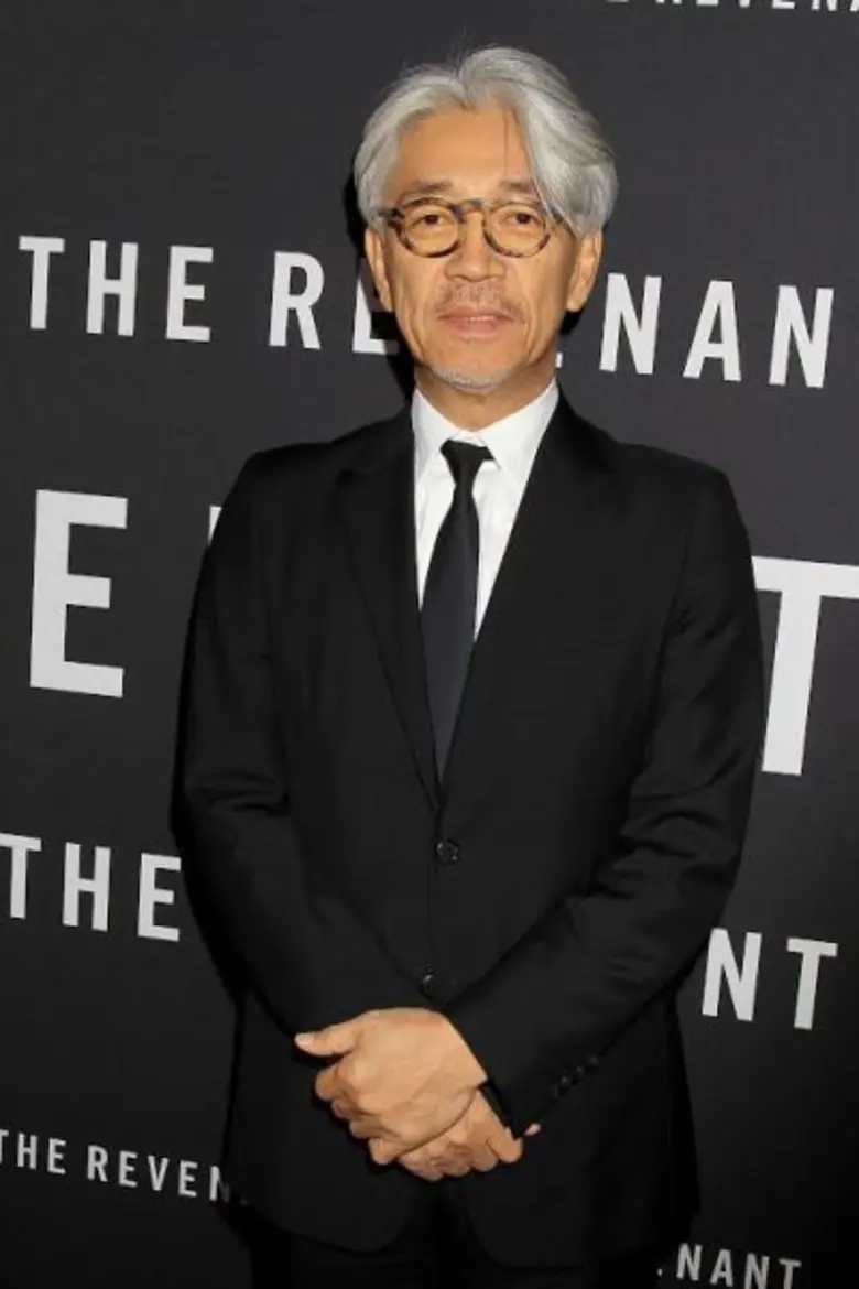 นักแสดงและผู้กำกับ ร่วมงาน The Revenant - New York Premiere พร้อมฉาย 4 กุมภาพันธ์นี้ในโรงภาพยนตร์