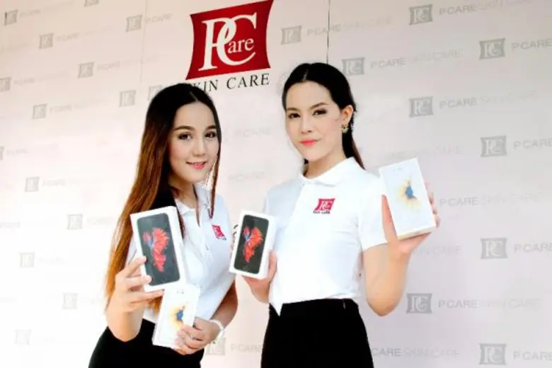 แรงไม่หยุด ฉุดไม่อยู่จริงๆ สำหรับผลิตภัณฑ...