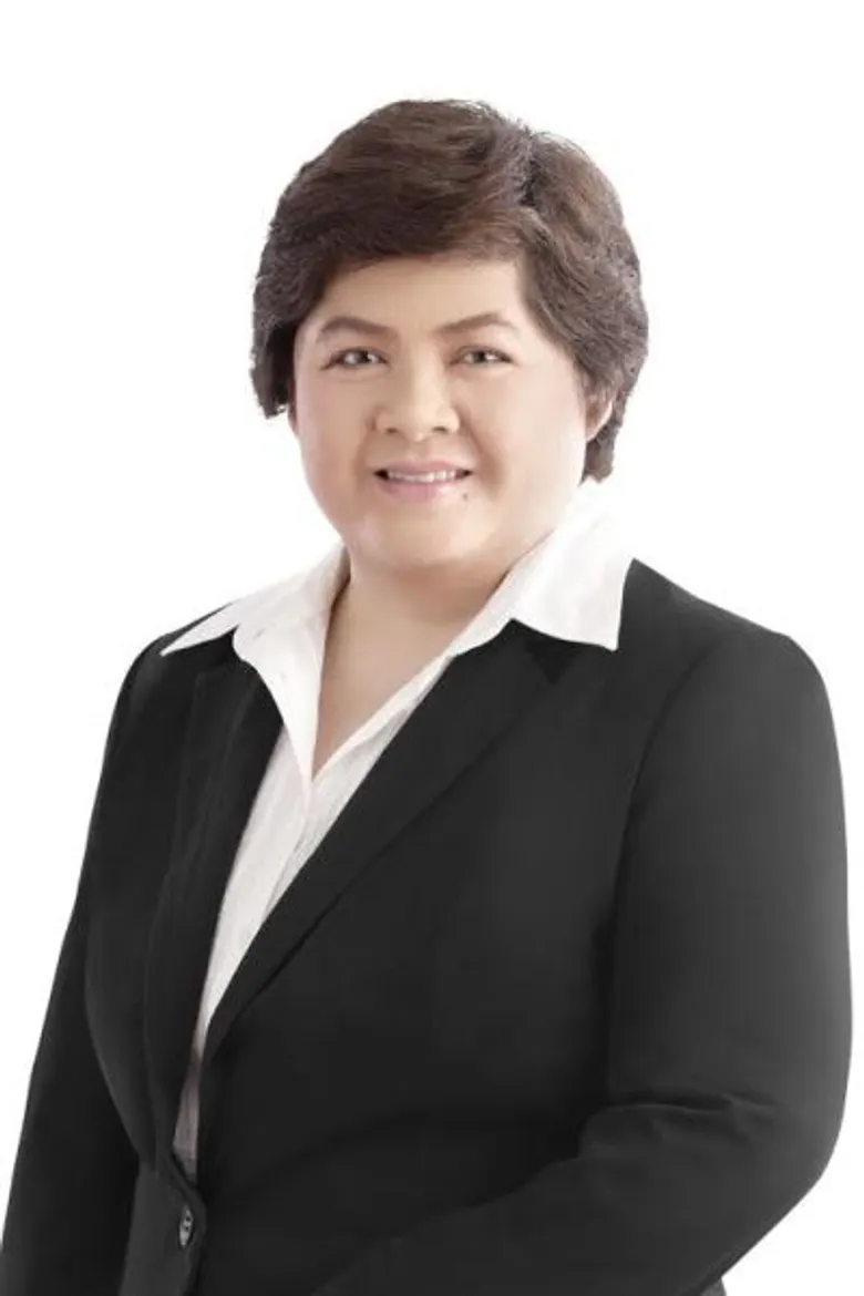 EXIM BANK แต่งตั้งผู้อำนวยการฝ่าย