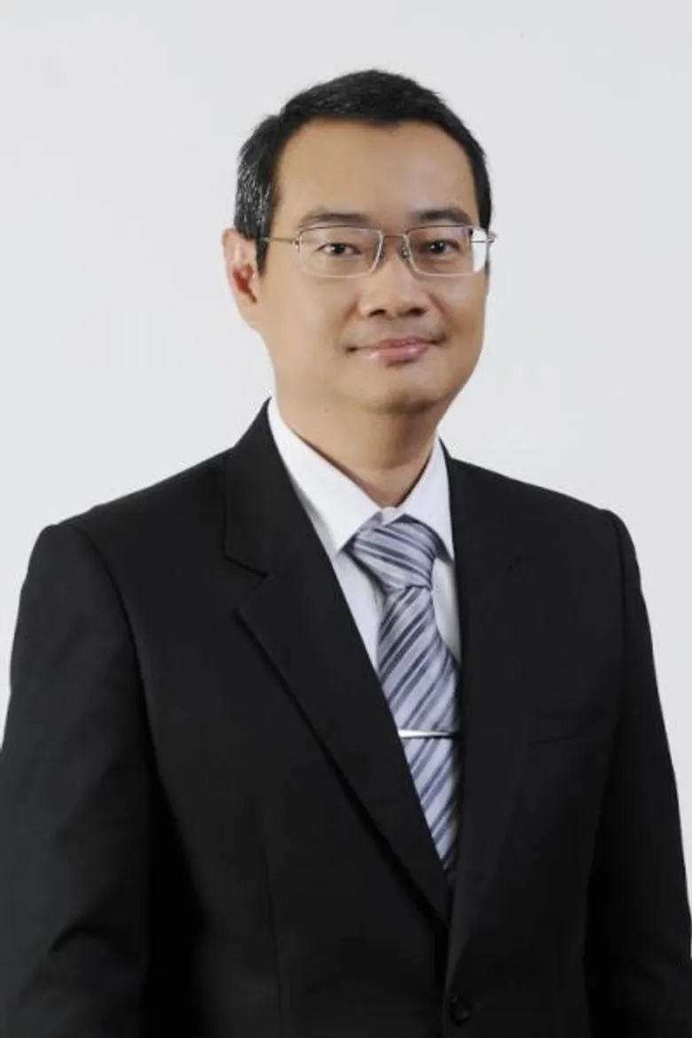 EXIM BANK แต่งตั้งผู้อำนวยการฝ่าย