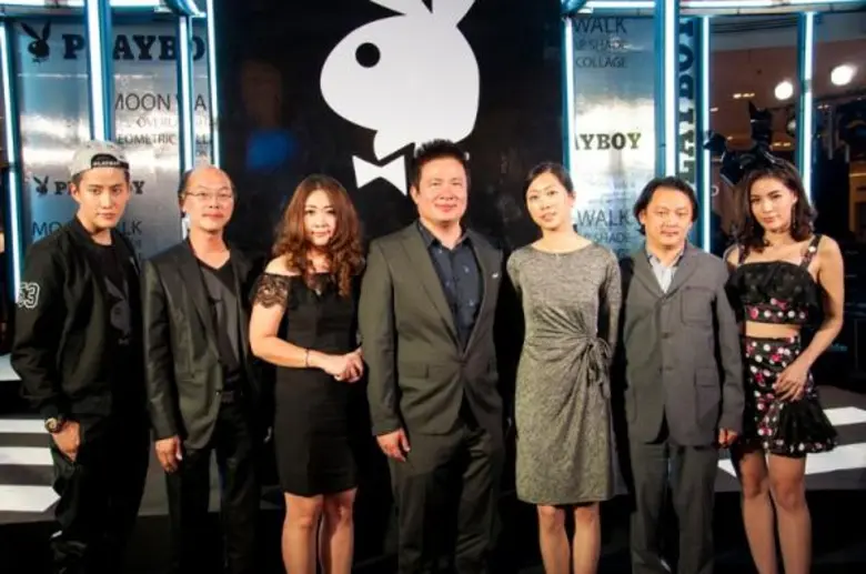 คุณวรวุฒิ หวังวรวงศ์ CEO บริษัท ล้ำยุค (มิลเลนเนี่ย...