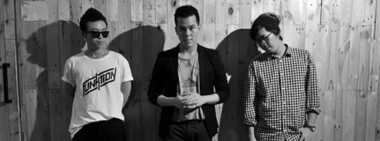 Funktion คลื่นลูกไหม่ Fusion Jazz ของไทย