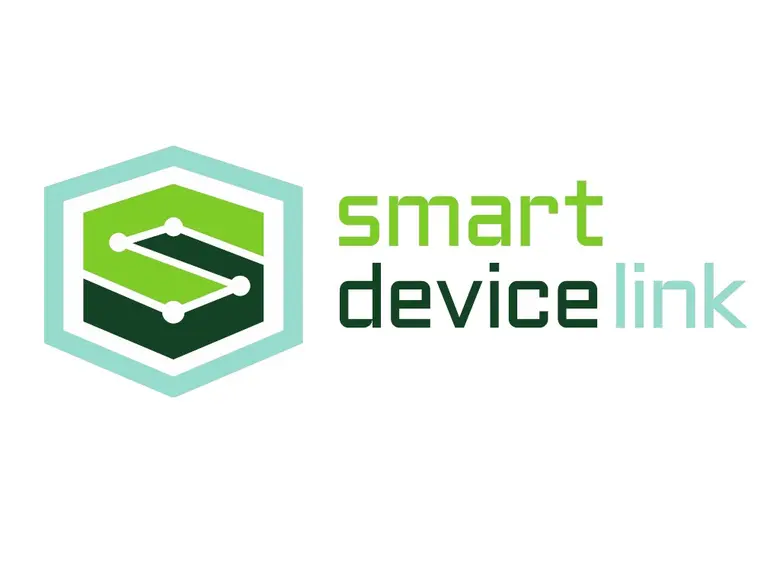 · Toyota Motor Corporation is adopting Sm...