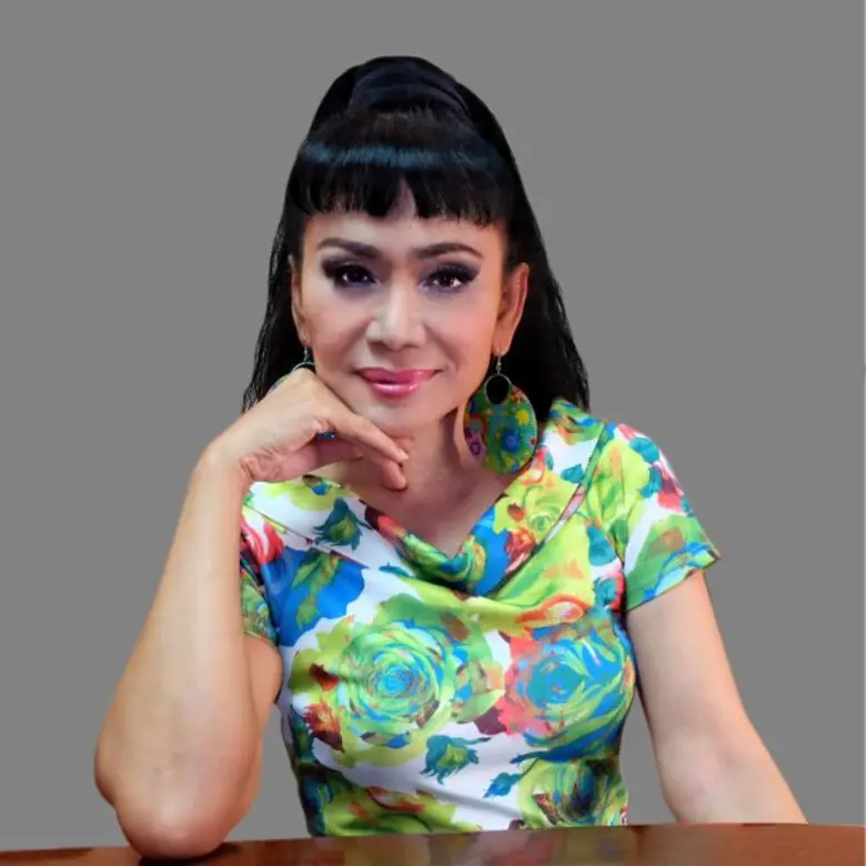 ผ่านมรสุมชีวิตมามากมายเหลือเกินสำหรับ "เจ...