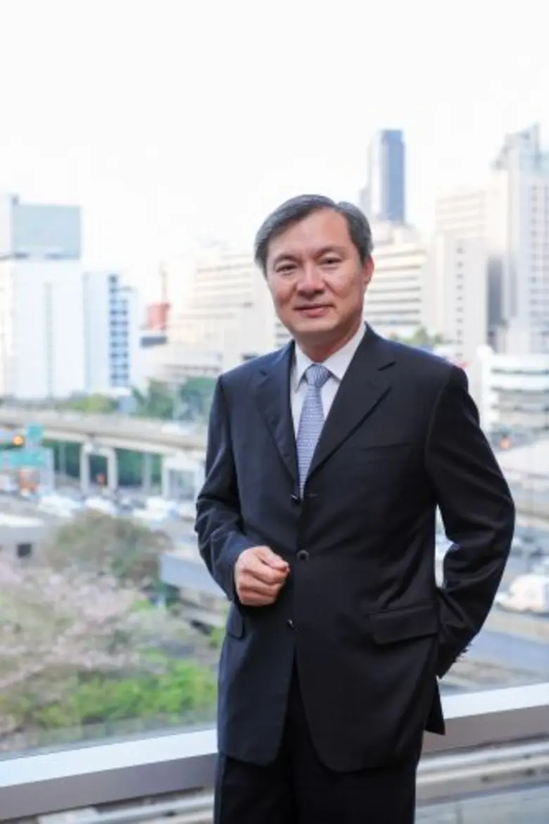 บมจ.ทิปโก้แอสฟัลท์ (TASCO) เด้งรับนโยบายร...