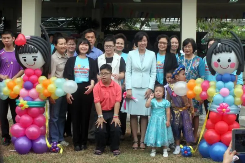 พญ.พรรณพิมล วิปุลากร รองอธิบดีกรมสุขภาพจิ...