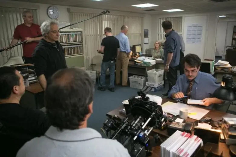 Movie Guide: 7 ความยอดเยี่ยมส่องสว่าง “SPOTLIGHT” สู่ภาพยนตร์ที่คอหนังต้องไม่พลาด