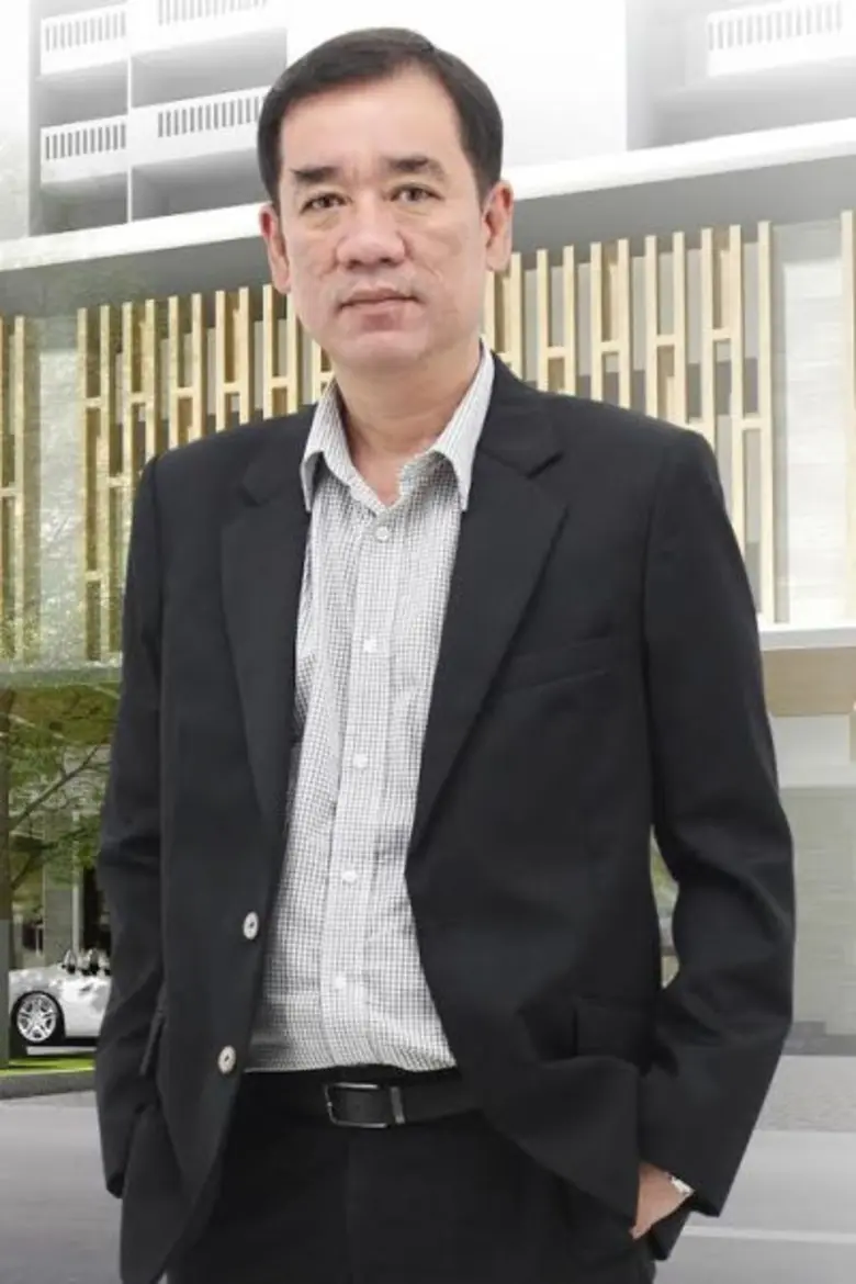 บริษัท แอสเซทไบรท์ จำกัด (มหาชน) หรือ เอบีซี ได้ลงน...