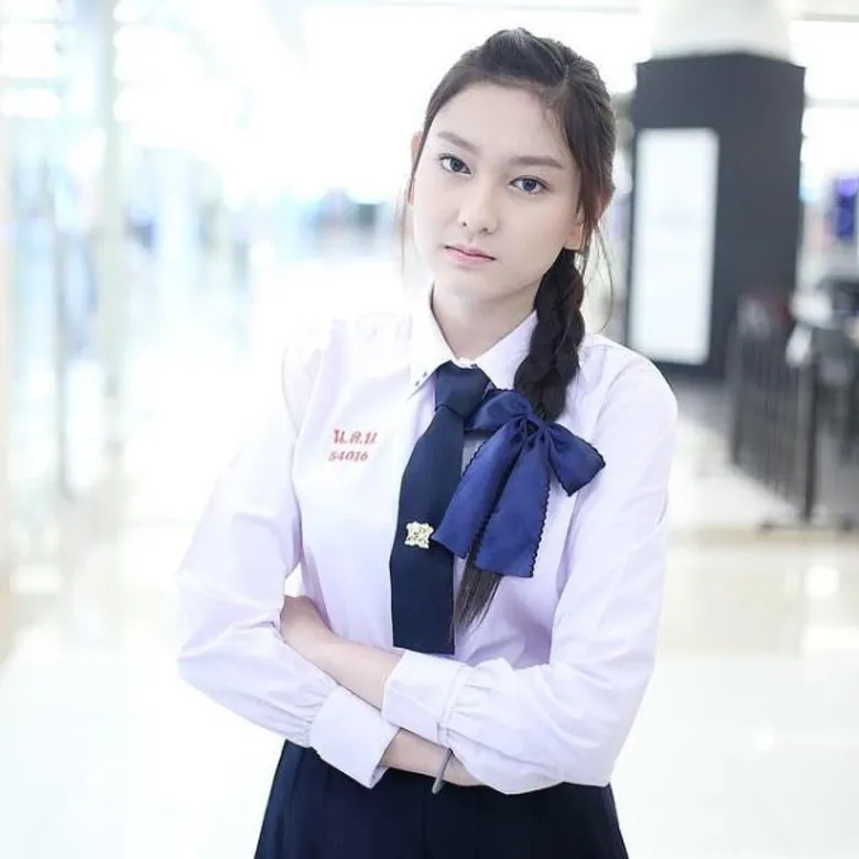 แฟนคลับเตรียมกรี๊ดด!!! หนุ่มสาวฮอร์โมนเตรียมยกทัพบุกเวที Japan Expo Thailand 2016