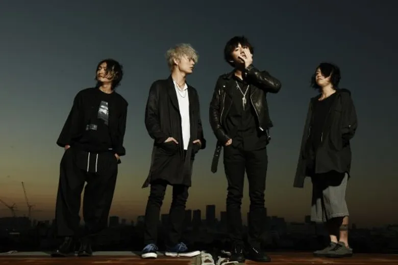 “อาวาลอน ไลฟ์” ชวนนับถอยหลัง เตรียมร็อกสุดพลังกับ “วัน โอเค ร็อก” (ONE OK ROCK) 21 ม.ค.นี้!