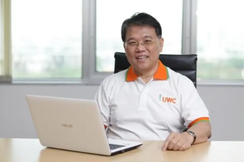 'เอื้อวิทยา' เฮสนั่น คณะกรรมการบริหารมาตร...