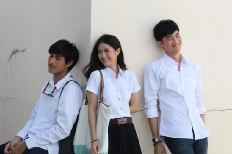 เดินทางมาถึงตอนสุดท้ายแล้ว สำหรับซีรี่ส์ "รูม อะโลน...