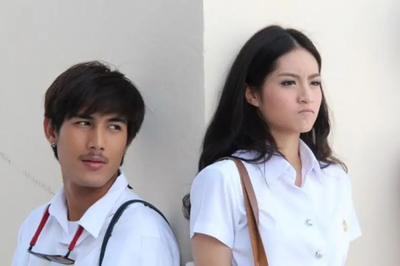 ทีวีไกด์: ซีรี่ส์ "รูม อะโลน 2" ปิดฉาก “รูม อะโลน 2” บทสรุปทุกความเหงา เคลียร์ทุกความสัมพันธ์ 17 ม.ค.นี้