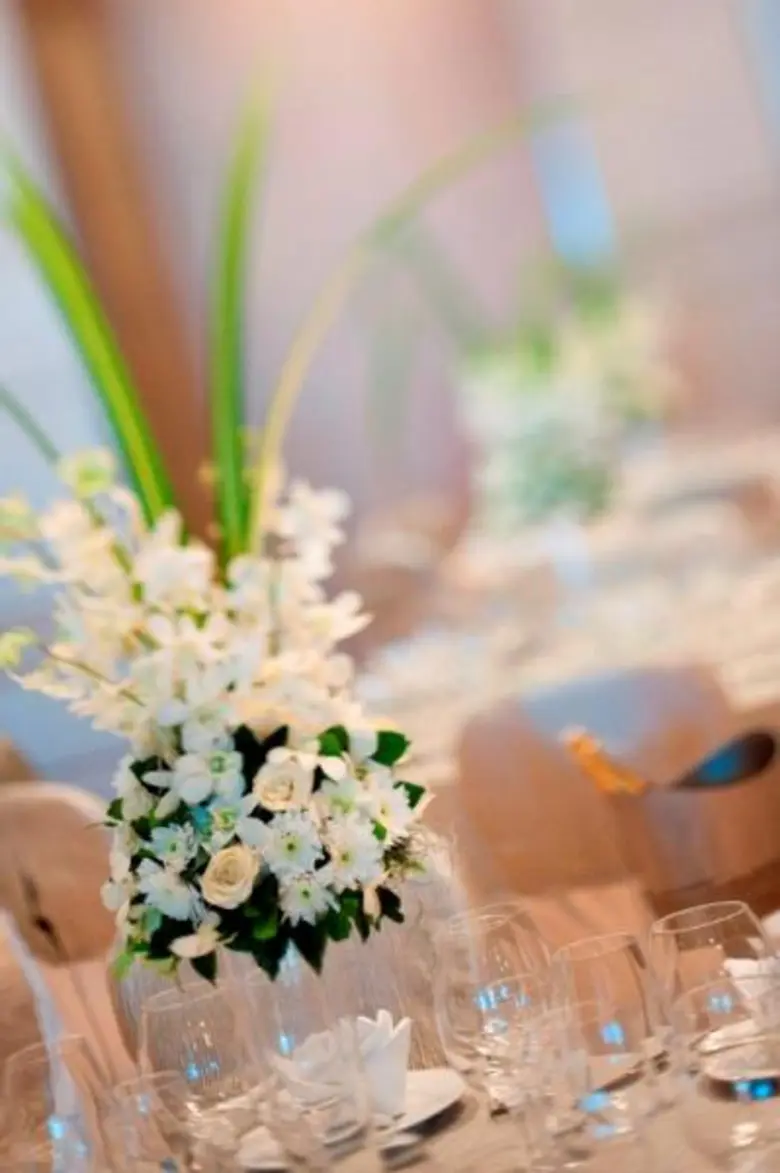 พบกับโรงแรมฮิลตัน พัทยาได้ที่งาน เดอะการ์...