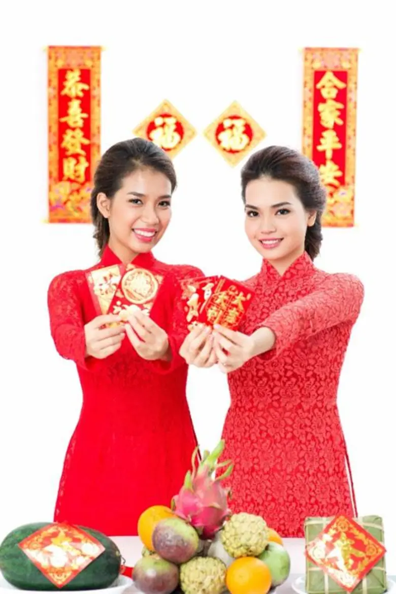 "เทศกาลตรุษจีน" หรือวันปีใหม่ตามปฏิทินจีน...