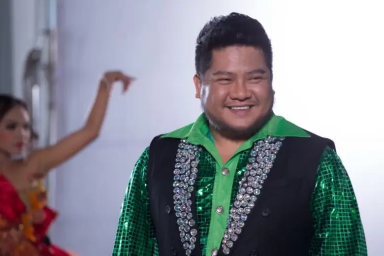 อยู่ในวงการเพลงมานาน แต่นักร้อง-นักแสดงอา...