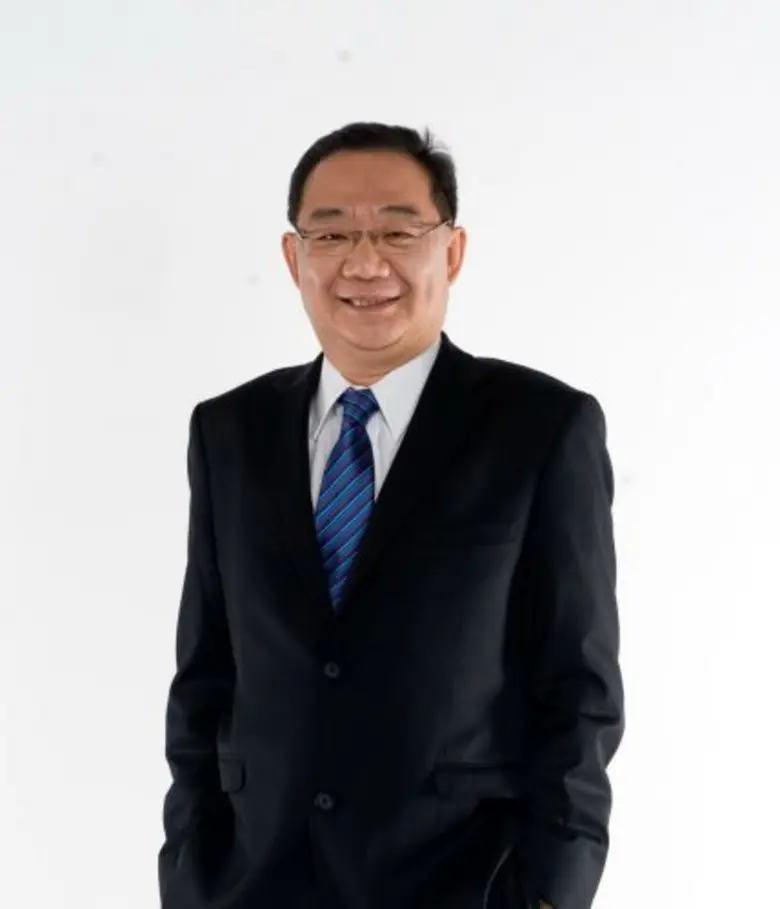 กลุ่มทิสโก้เปิดแผนธุรกิจปี 59 เดินหน้าจุดยืน “Top Advisory House” พร้อมมุ่งขยายฐานลูกค้าทุกกลุ่ม มั่นใจเศรษฐกิจฟื้นหนุนธุรกิจโต