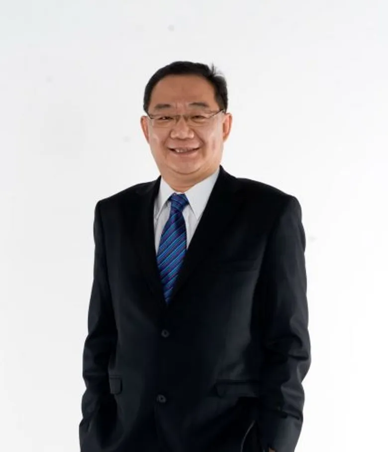 กลุ่มทิสโก้เปิดแผนธุรกิจปี 59 เดินหน้าจุดยืน “Top Advisory House” พร้อมมุ่งขยายฐานลูกค้าทุกกลุ่ม มั่นใจเศรษฐกิจฟื้นหนุนธุรกิจโต