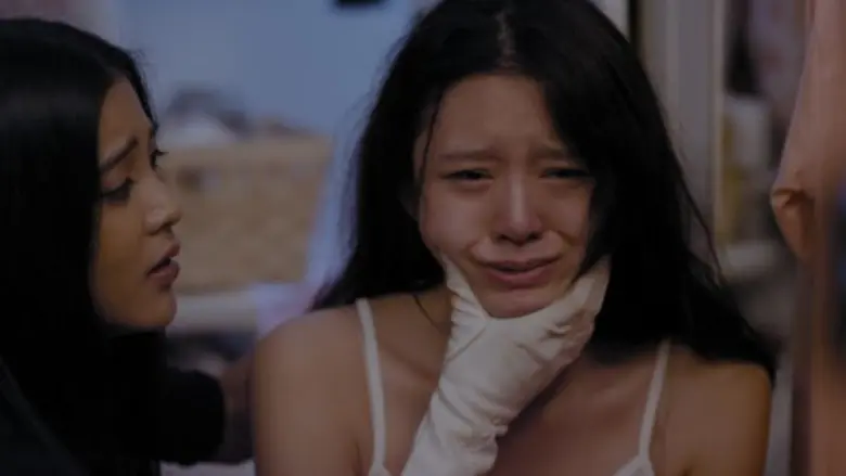 “อวสานโลกสวย” พลิกวิกฤติ! เตรียมแผนเข้าโรง 2 เรท ครั้งแรกของวงการหนังไทย
