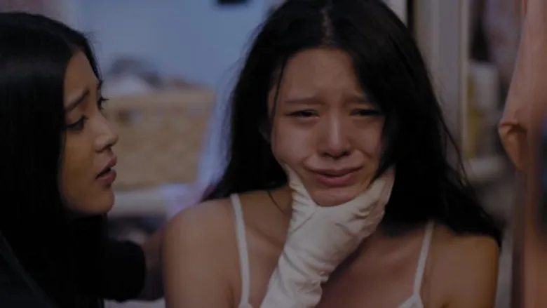 “อวสานโลกสวย” พลิกวิกฤติ! เตรียมแผนเข้าโรง 2 เรท ครั้งแรกของวงการหนังไทย