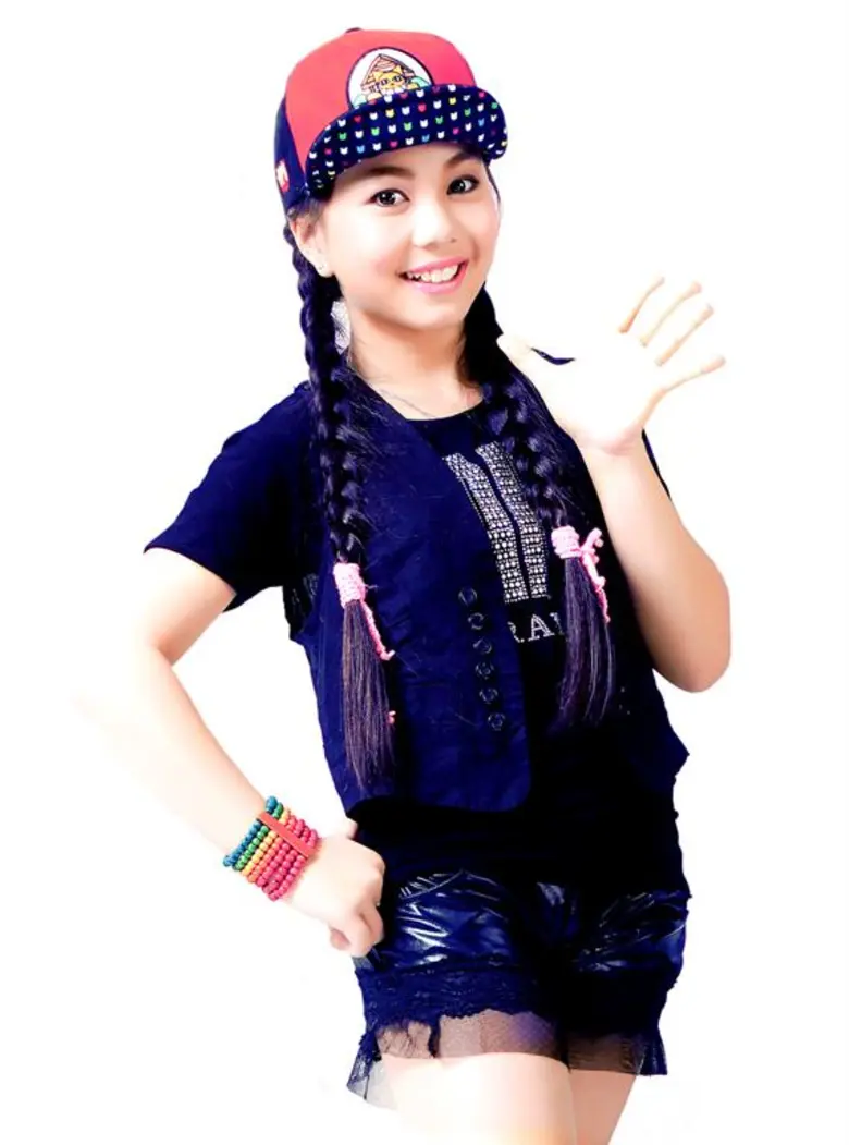 เด่น อาร์สยาม เจ้าของซิงเกิ้ลล่าสุด มีใคร...