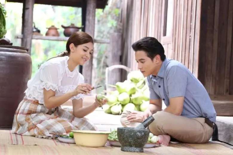 ตอนที่ 3 วันพุธที่ 20 มกราคม 2559 ศรัณย์ ...